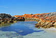 Bay of Fire