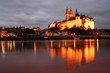 Albrechtsburg Meißen