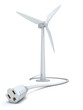 Alternative Energy