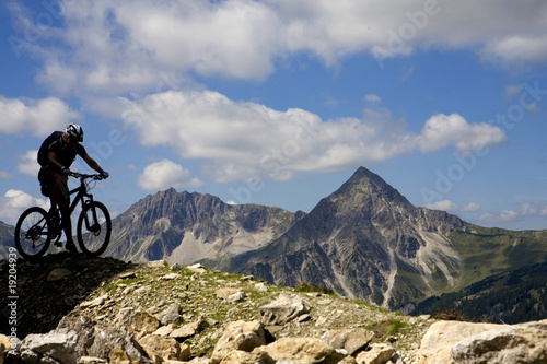 Foto: mountainbike 6 mountainbike 6