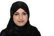 Photo: Muslim girl Muslim girl