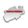 Karte_Nordrhein-Westfalen