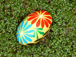 Easter egg