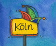 karneval, köln