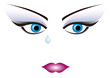 Tristesse
