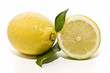 Limon y medio Limon y medio