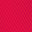 illustration geometric 3D pattern background