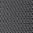 illustration geometric 3D pattern background