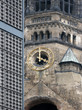 Kaiser-Wilhelm-Gedächtniskirche