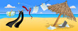 useful vacation