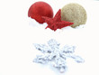 Christmas decoration