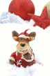 Christmas decoration
