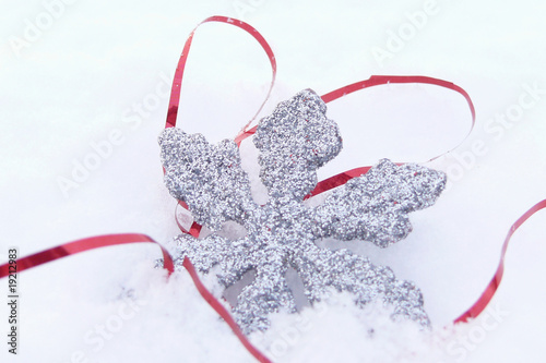 Foto: Christmas Christmas