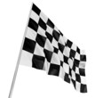 Checkered Flag