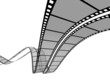 Film Strip