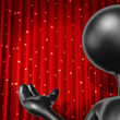 Theater Presenter