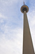 Berliner Fernsehturm