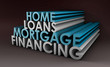 Home Loans