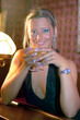 Foto: prost prost