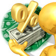 Gold Guy Percentage