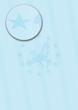 European Union
