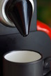 expresso café