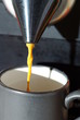 café caféine