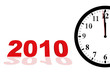 2010