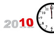 2010