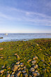 Am Südstrand von Göhren Am Südstrand von Göhren