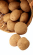 potatoes