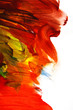 colors background
