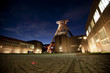 Zeche Zollverein Essen