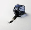 Photo: Ink Ink