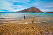 Photo en ligne au meilleur prix Lake Okahu
