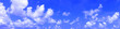 nuages