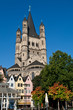 Cologne - Germany