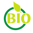 bio symbol