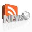 rss rss