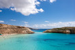 lampedusa