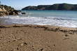 playa de montgo 3