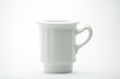 Foto: Karlsbader Kaffeefilter Karlsbader Kaffeefilter