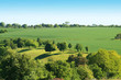 Paysage0001—G Paysage0001—G