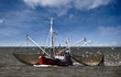 Fischerboot
