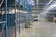 industria