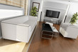 Image : Interior Design
