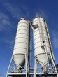 Silos