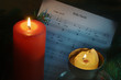 Stille Nacht Stille Nacht