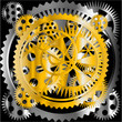 mechanism