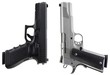 Guns